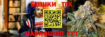 mix Краснознаменск
