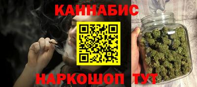 mix Краснознаменск
