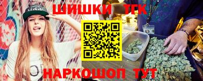 mix Краснознаменск